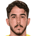 Yigit Emre Celtik