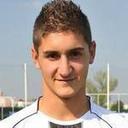 Andrea Pappaianni Lenzi
