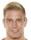 David von Ballmoos