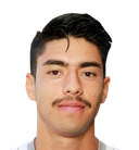 Álvaro Quezada