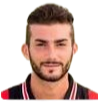 Eric Lanini