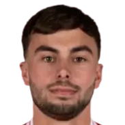 Ethan cann