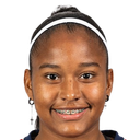Sheika Scott