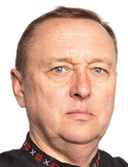 Oleg Kubarev