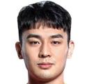 Wu Xinghan