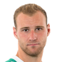 Vladimir Zeman