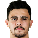 Bassam Al-Rawi