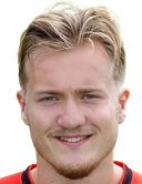 Julian Rijkhoff