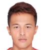 Jüshighun Tuyghun