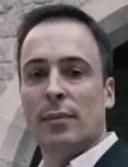 Rui Mota