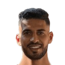 Aziz Kaidi