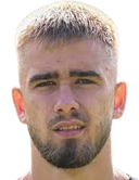 David Kubatta