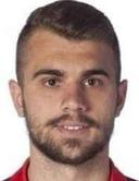 Marko Markovic