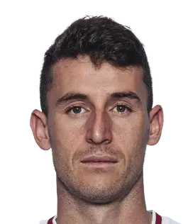 Dani Raba