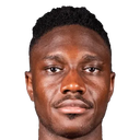 Cephas Malele