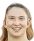 Nusa Vidrih