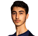 ramin nasirli