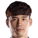 Jeong Woo-geun