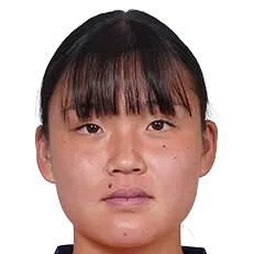 Ichiho Kodama
