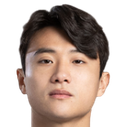 Park Soo-il