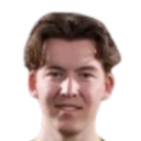 Petter Hokstad
