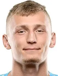 Denis Chudy