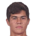 Leonardo Leocovick