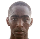 Reon Moore