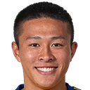 Takumi Yasuno