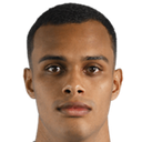 Chrigor Moraes