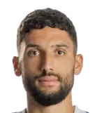 Zakaria Eddahchouri