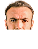 Erhan Karayer