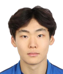 Li Xiaopeng