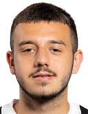Kristiyan dechev