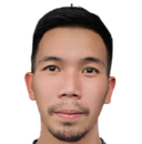 Wittaya Moonwong