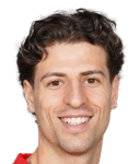 Pedro Diniz