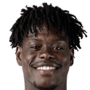 N'Tamon Elie