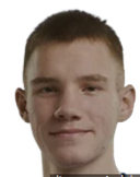 Zakhar kholodov