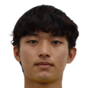Kim Geon-Oh