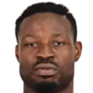 Kenneth ikechukwu