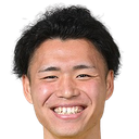 Matsumura Takumi