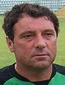 Fernando Mira