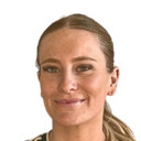 Ellie La Monte