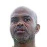 Mohamed Nizam
