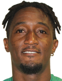 Boris kouassi