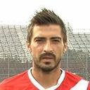 Matteo Paro