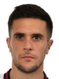 Fabricio Bustos
