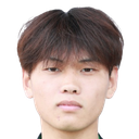 Tian Ze'en