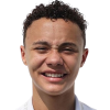 Vinícius Rocha