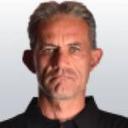 Marco Zaffaroni